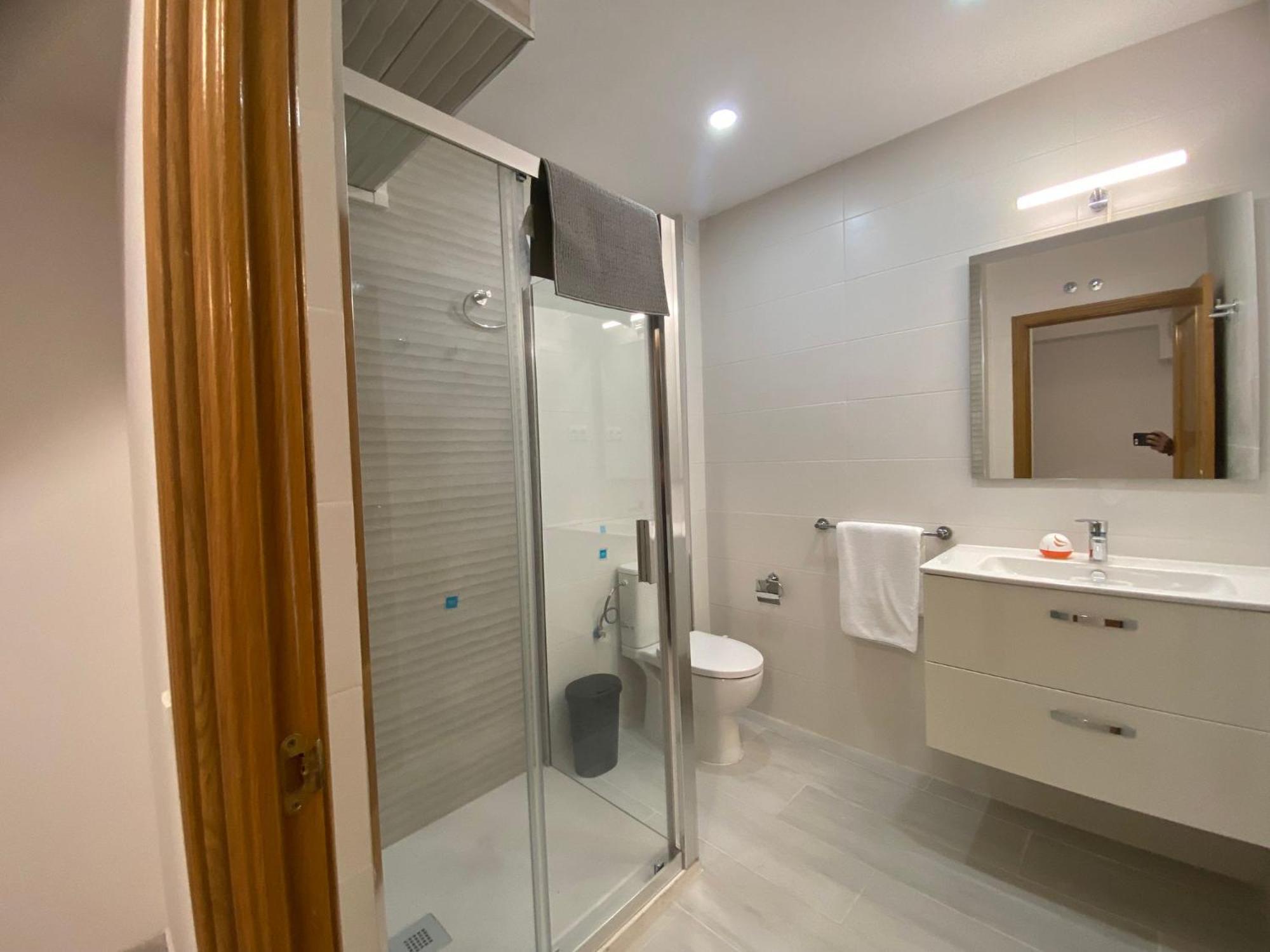 Apartament El Jardin Del Angel Aloe Madryt Zewnętrze zdjęcie