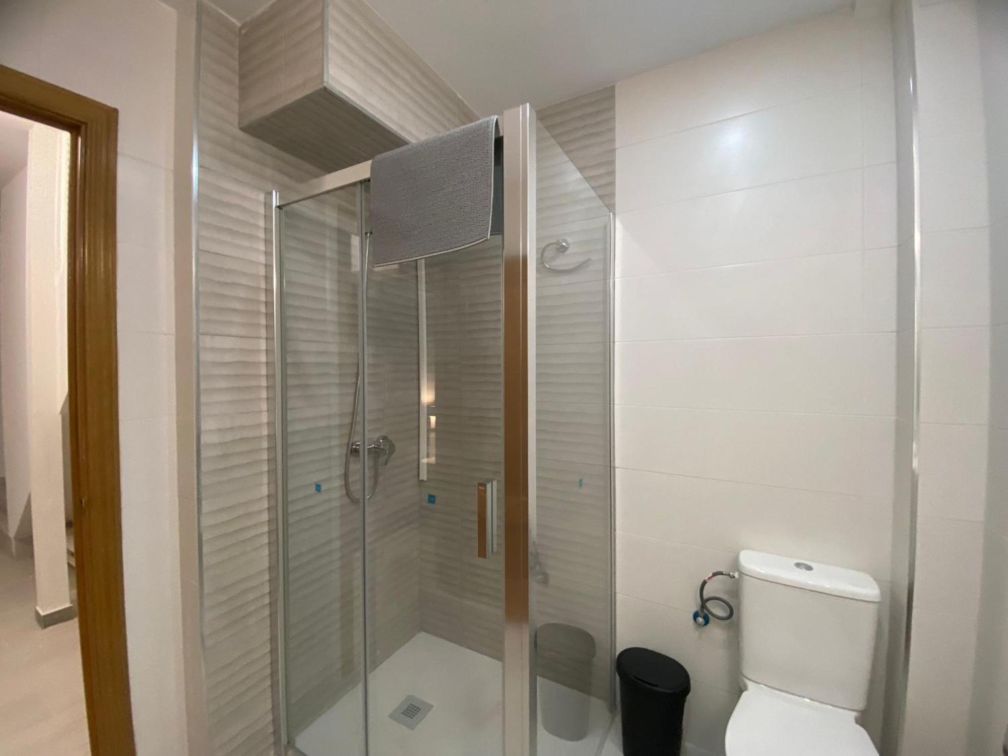 Apartament El Jardin Del Angel Aloe Madryt Zewnętrze zdjęcie
